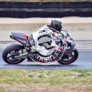 MOT_7655