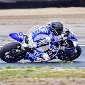 MOT_7656