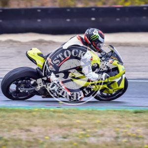 MOT_7659