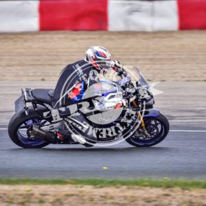 MOT_7662
