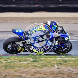 MOT_7663