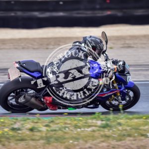 MOT_7665