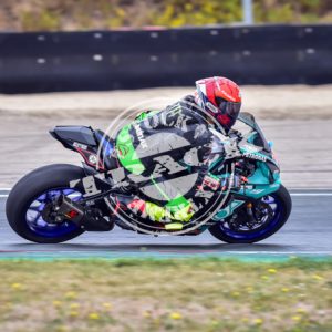 MOT_7672