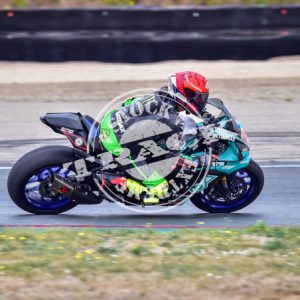 MOT_7673