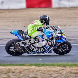 MOT_7674