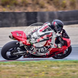 MOT_7680
