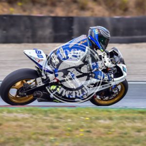 MOT_7681