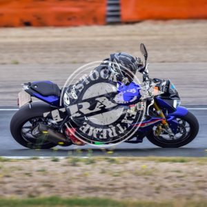 MOT_7690
