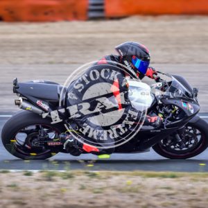 MOT_7697