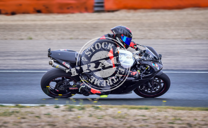 MOT_7697