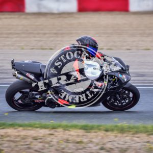 MOT_7698