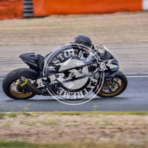 MOT_7708