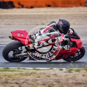 MOT_7709