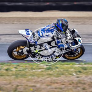 MOT_7710