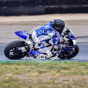 MOT_7716