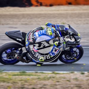 MOT_7718