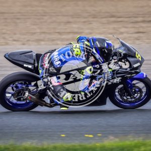 MOT_7719