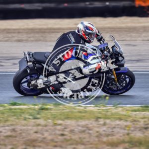 MOT_7722