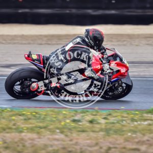 MOT_7727