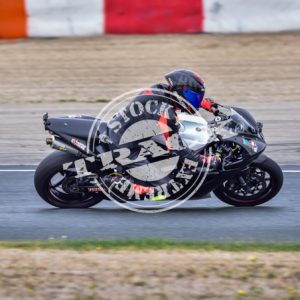 MOT_7730