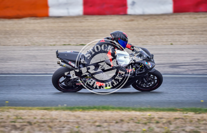 MOT_7730
