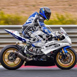 MOT_7756