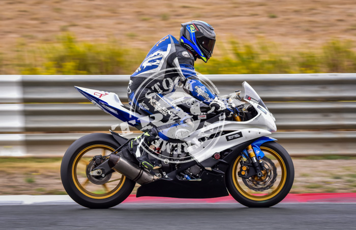 MOT_7756