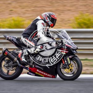 MOT_7762