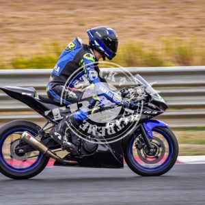 MOT_7767