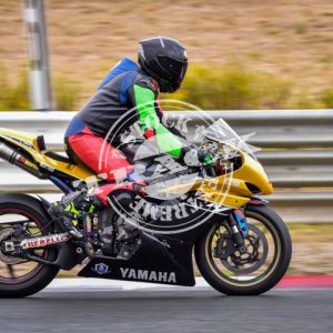 MOT_7782