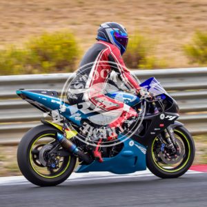 MOT_7783