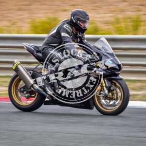 MOT_7784