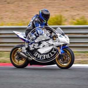 MOT_7788