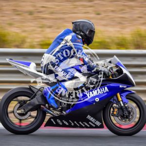 MOT_7791