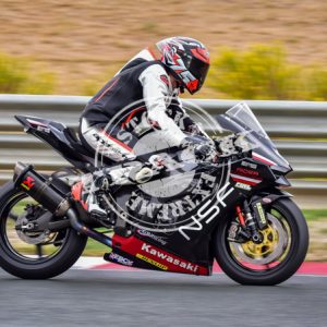 MOT_7792