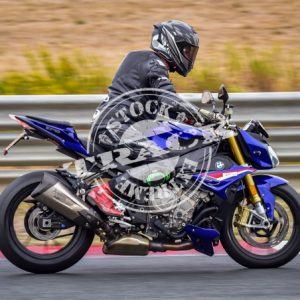 MOT_7795