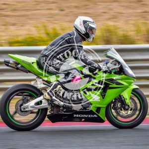 MOT_7799