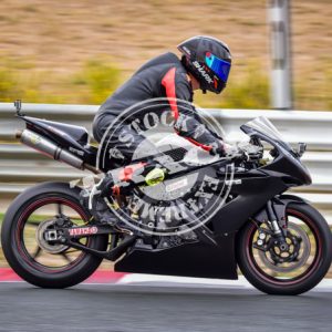 MOT_7800