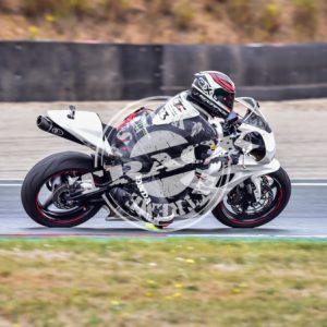 MOT_7815