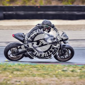MOT_7817