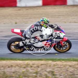 MOT_7827