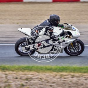 MOT_7828