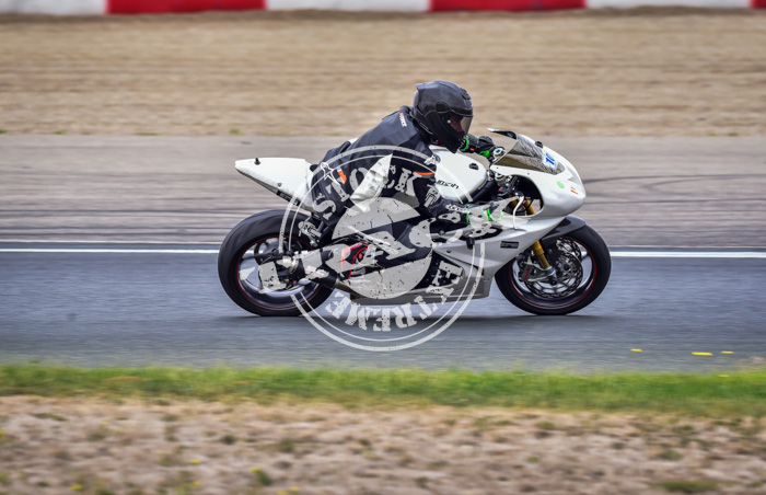 MOT_7828