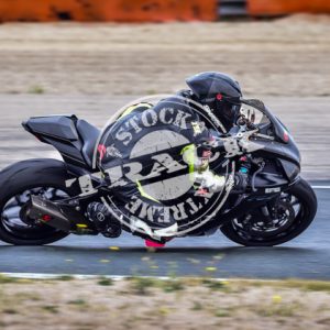 MOT_7830