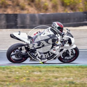 MOT_7852