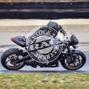 MOT_7853