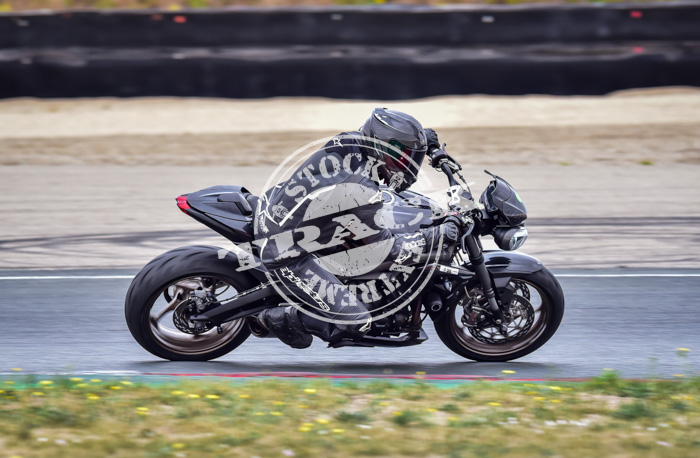 MOT_7853