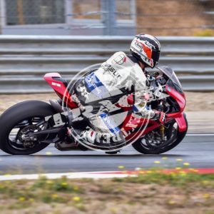 MOT_7859