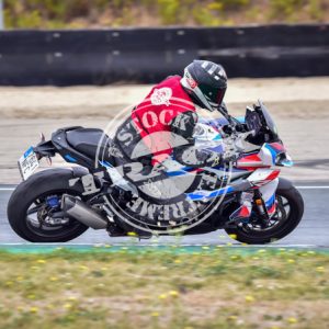 MOT_7885