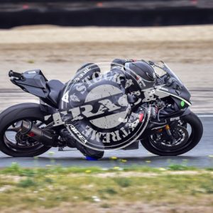MOT_7887